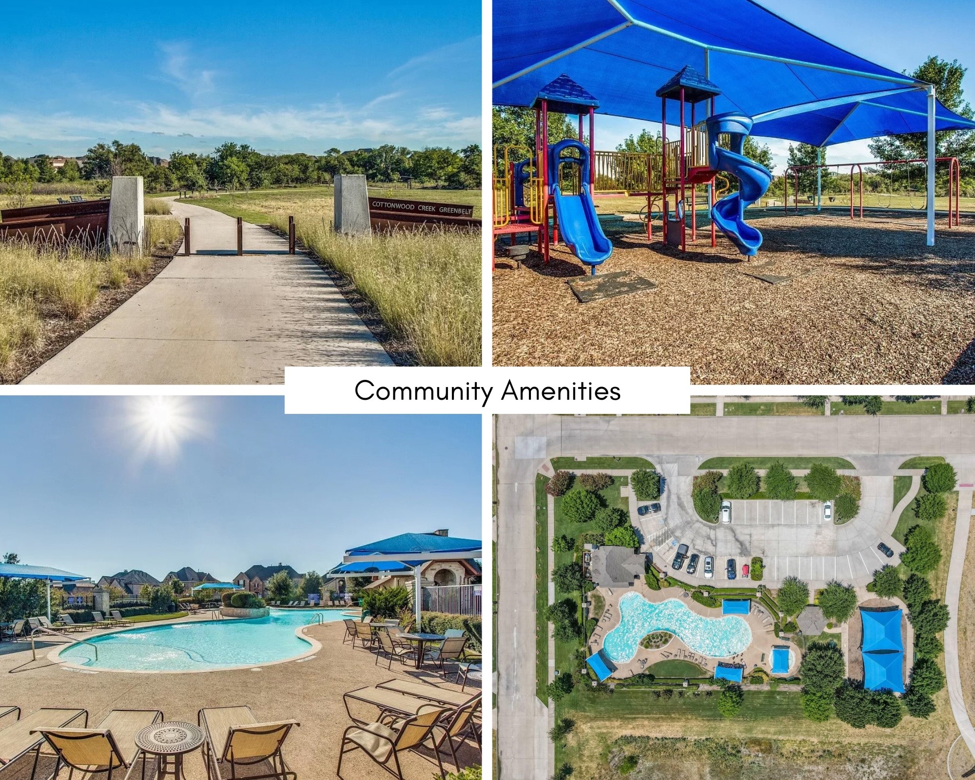 10215 Blackenhurst Lane Frisco TX 75033