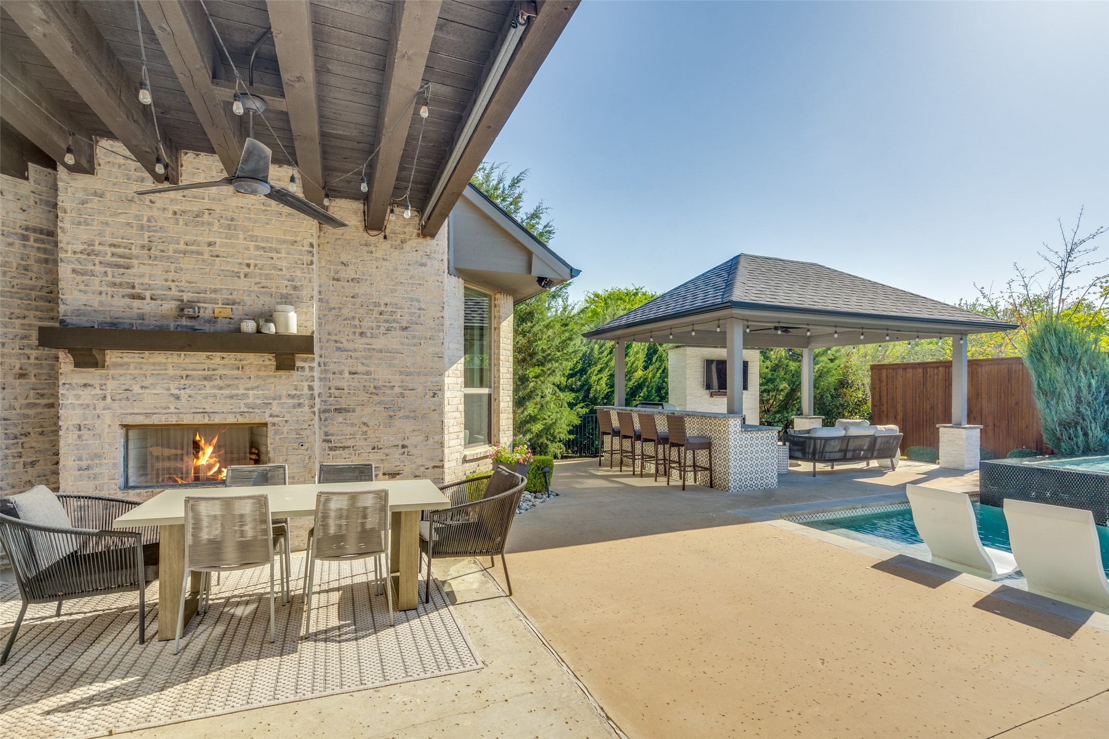 10215 Blackenhurst Lane Frisco TX 75033