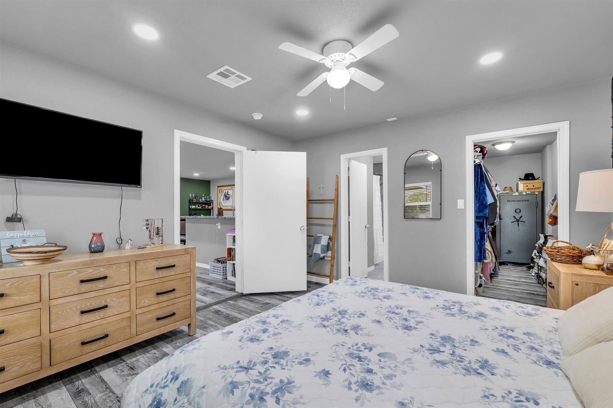 408 Little Avenue Mcgregor TX 76657