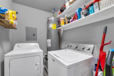 408 Little Avenue Mcgregor TX 76657