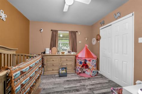 408 Little Avenue Mcgregor TX 76657