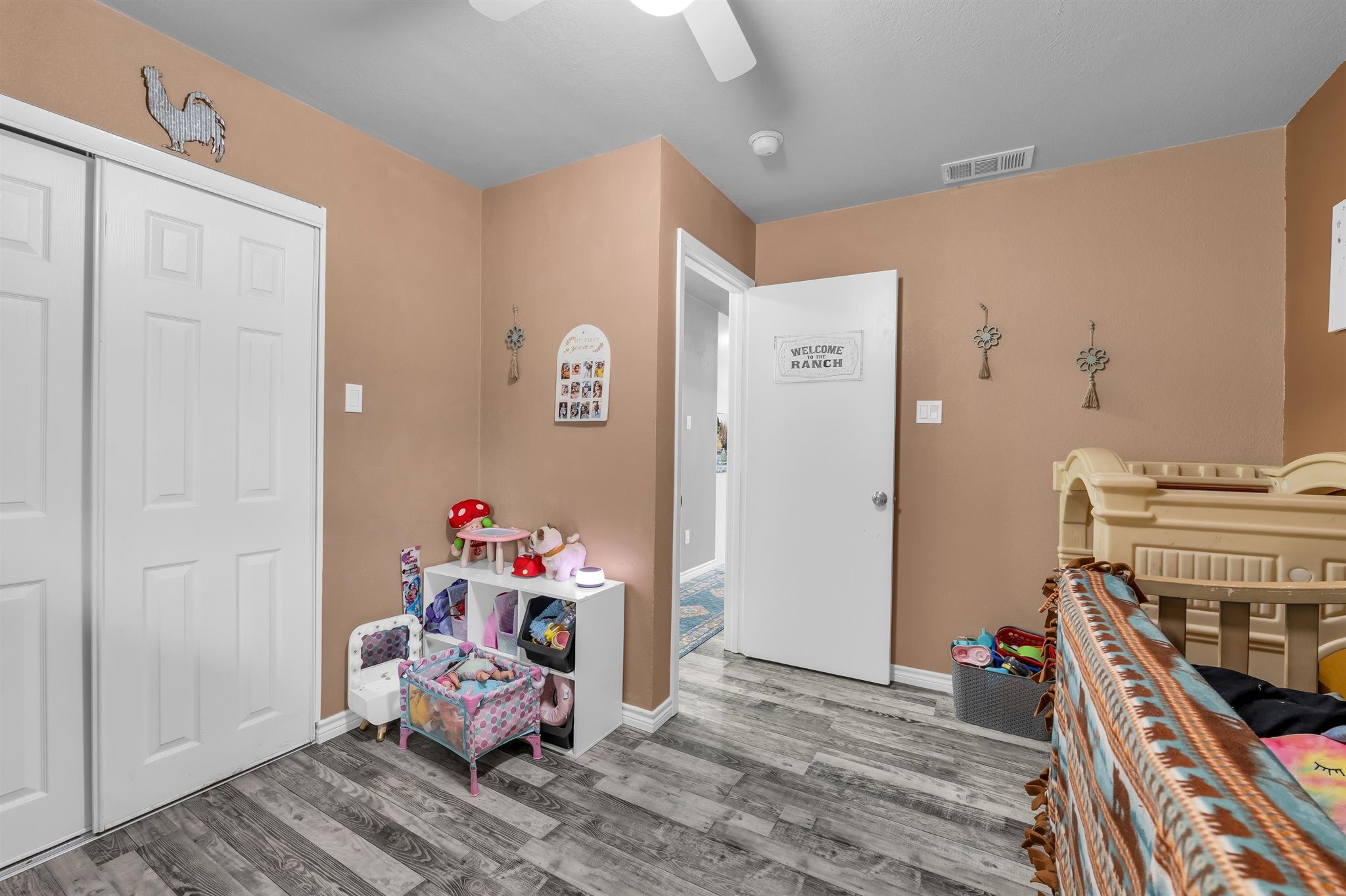 408 Little Avenue Mcgregor TX 76657
