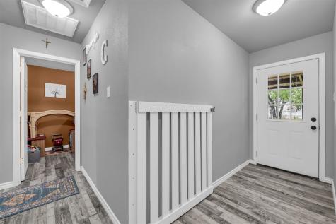 408 Little Avenue Mcgregor TX 76657