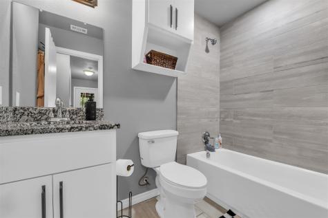408 Little Avenue Mcgregor TX 76657