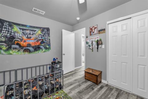 408 Little Avenue Mcgregor TX 76657