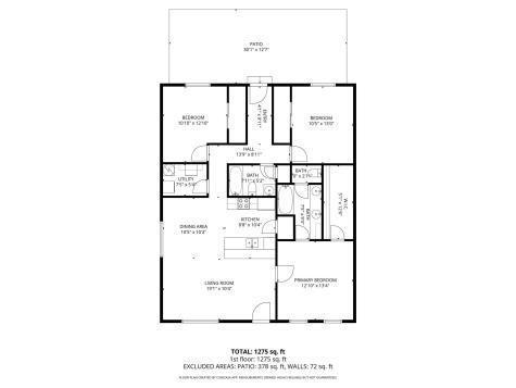 408 Little Avenue Mcgregor TX 76657