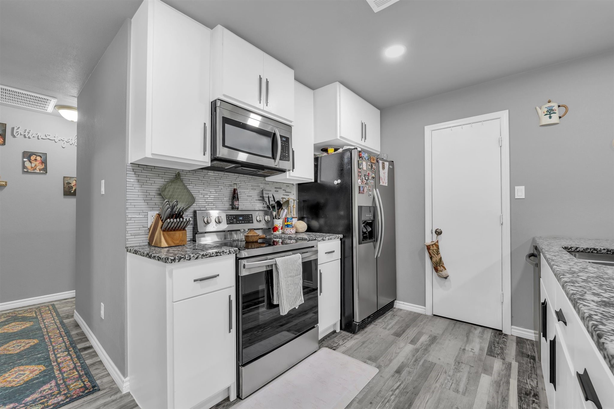 408 Little Avenue Mcgregor TX 76657