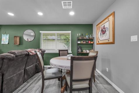 408 Little Avenue Mcgregor TX 76657