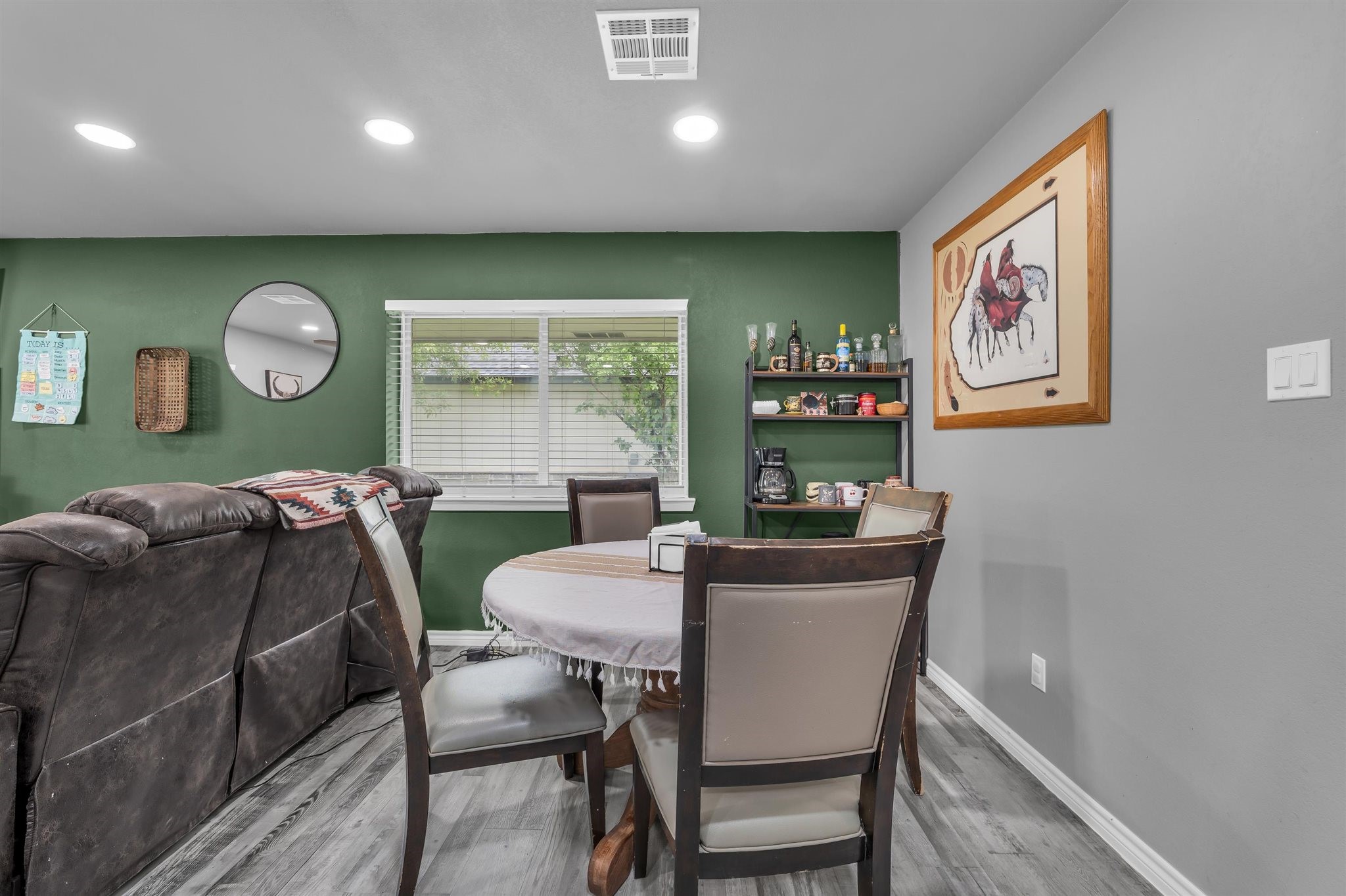408 Little Avenue Mcgregor TX 76657