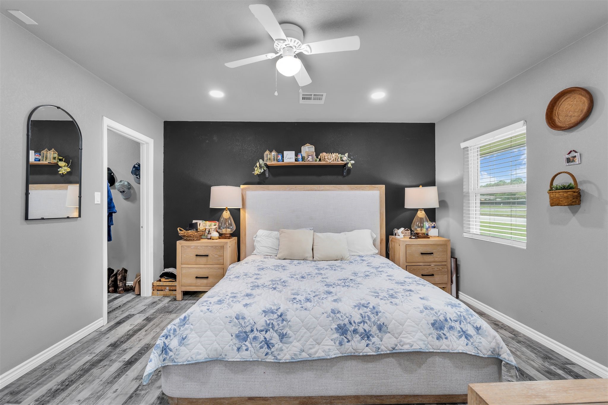408 Little Avenue Mcgregor TX 76657