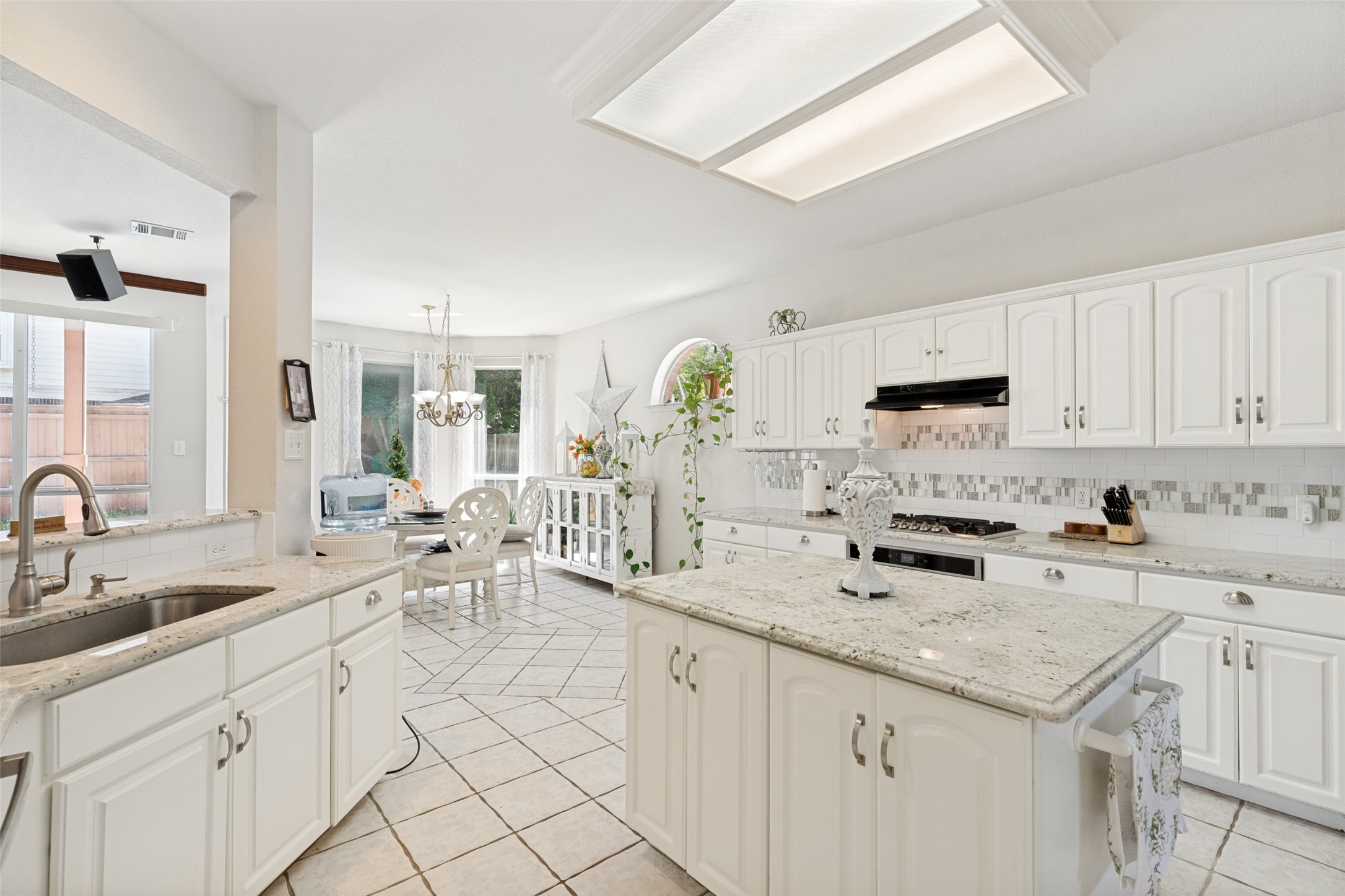 206 Sweetgum Drive Murphy TX 75094