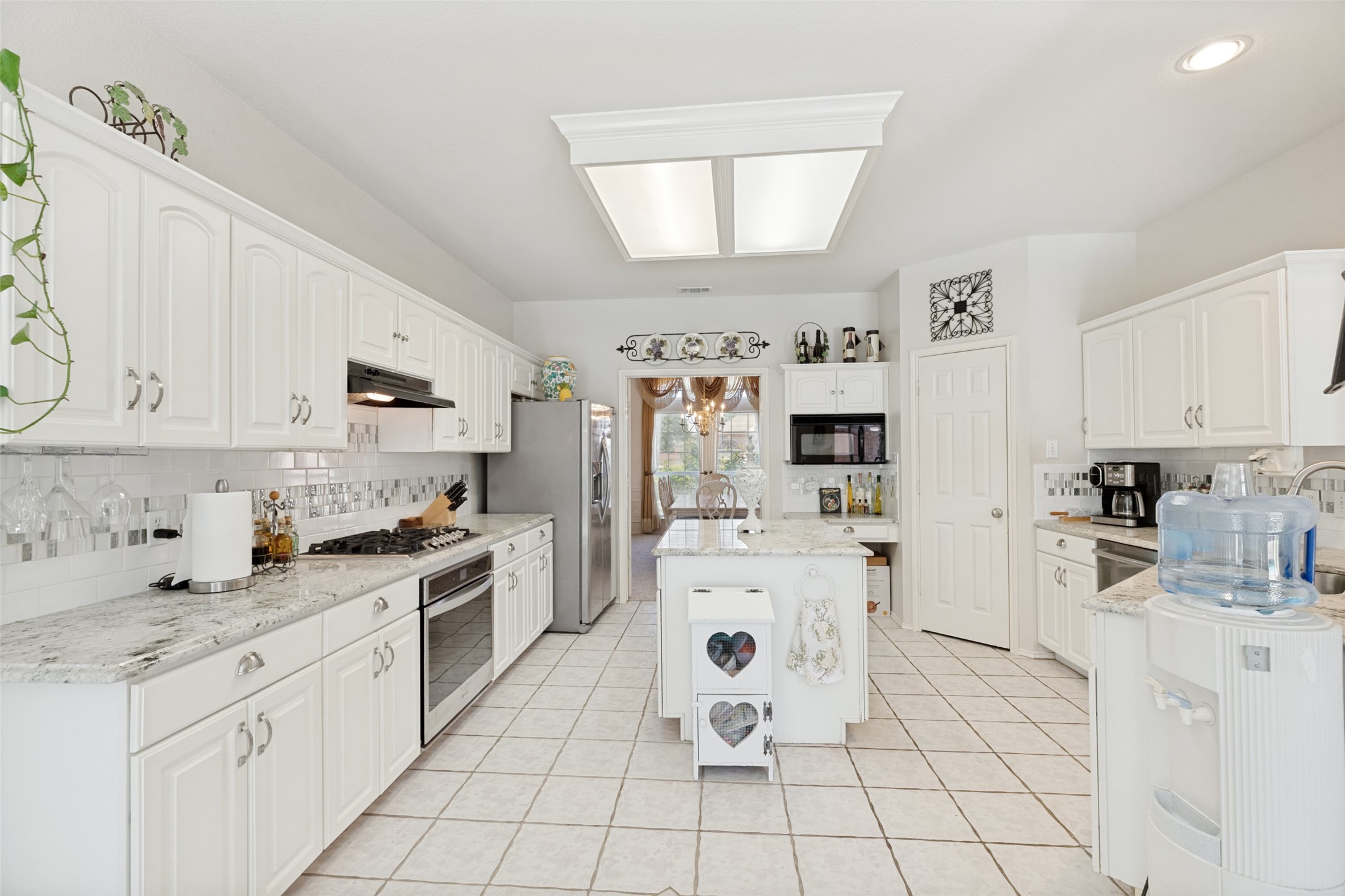 206 Sweetgum Drive Murphy TX 75094