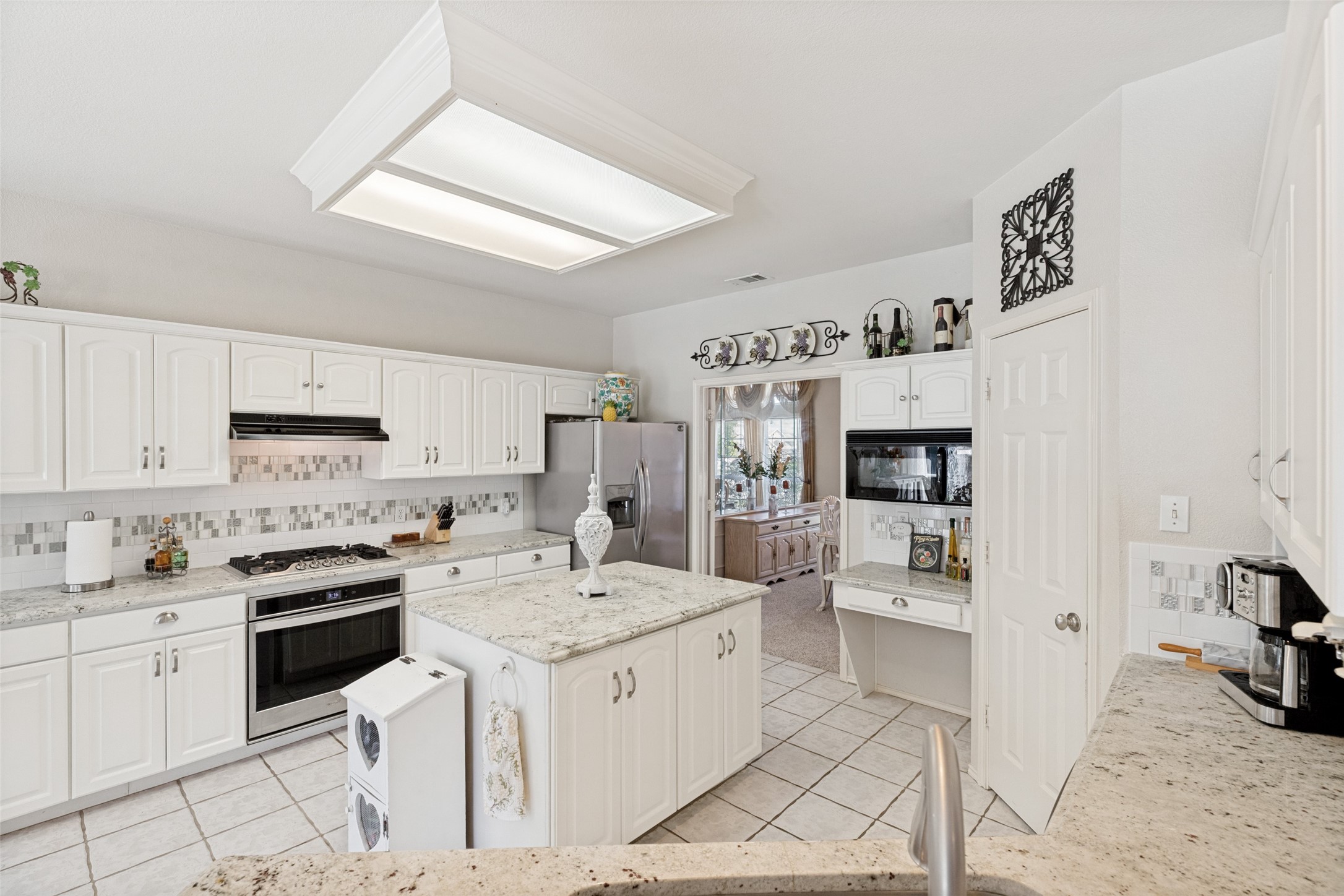 206 Sweetgum Drive Murphy TX 75094