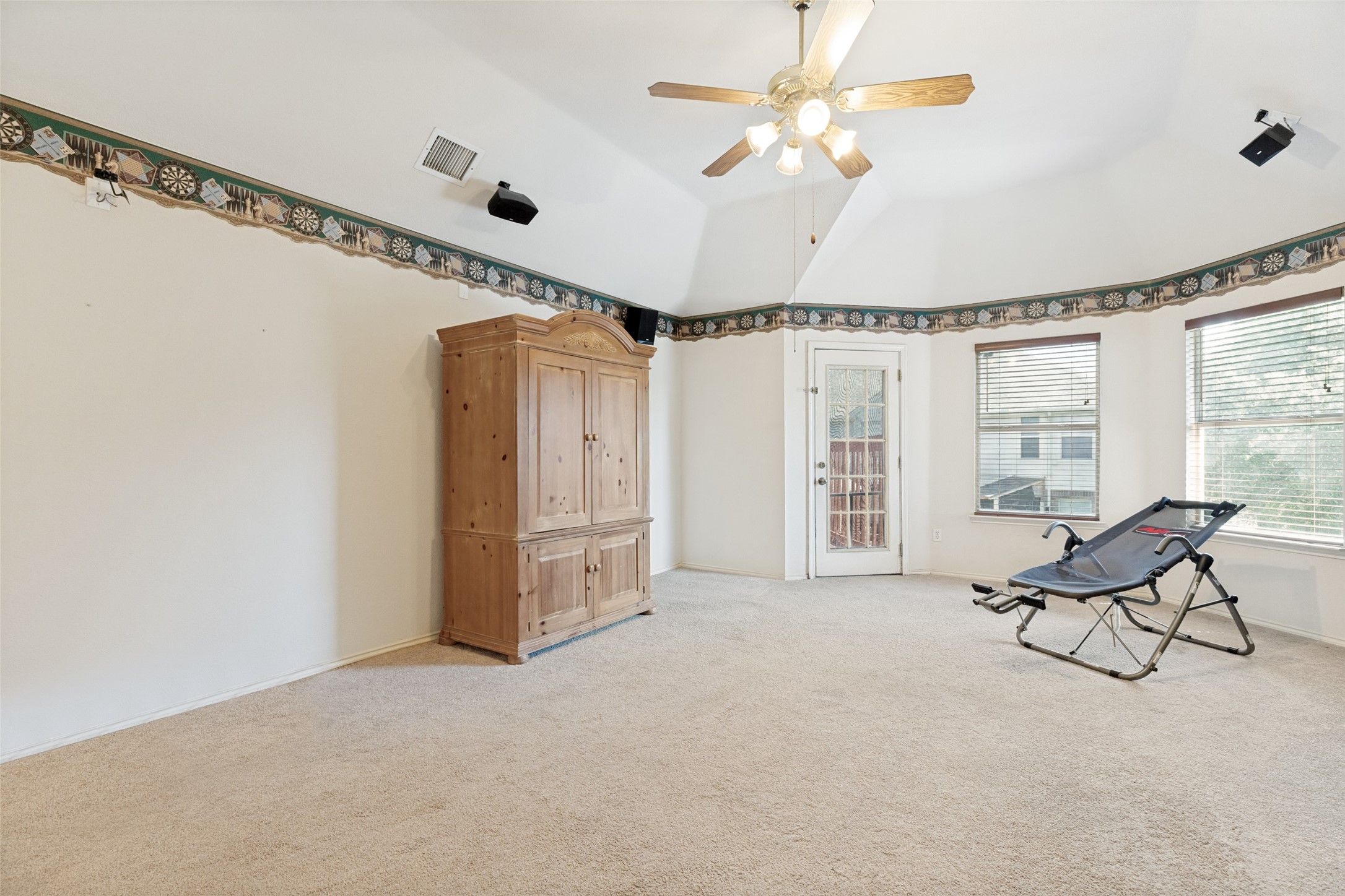 206 Sweetgum Drive Murphy TX 75094