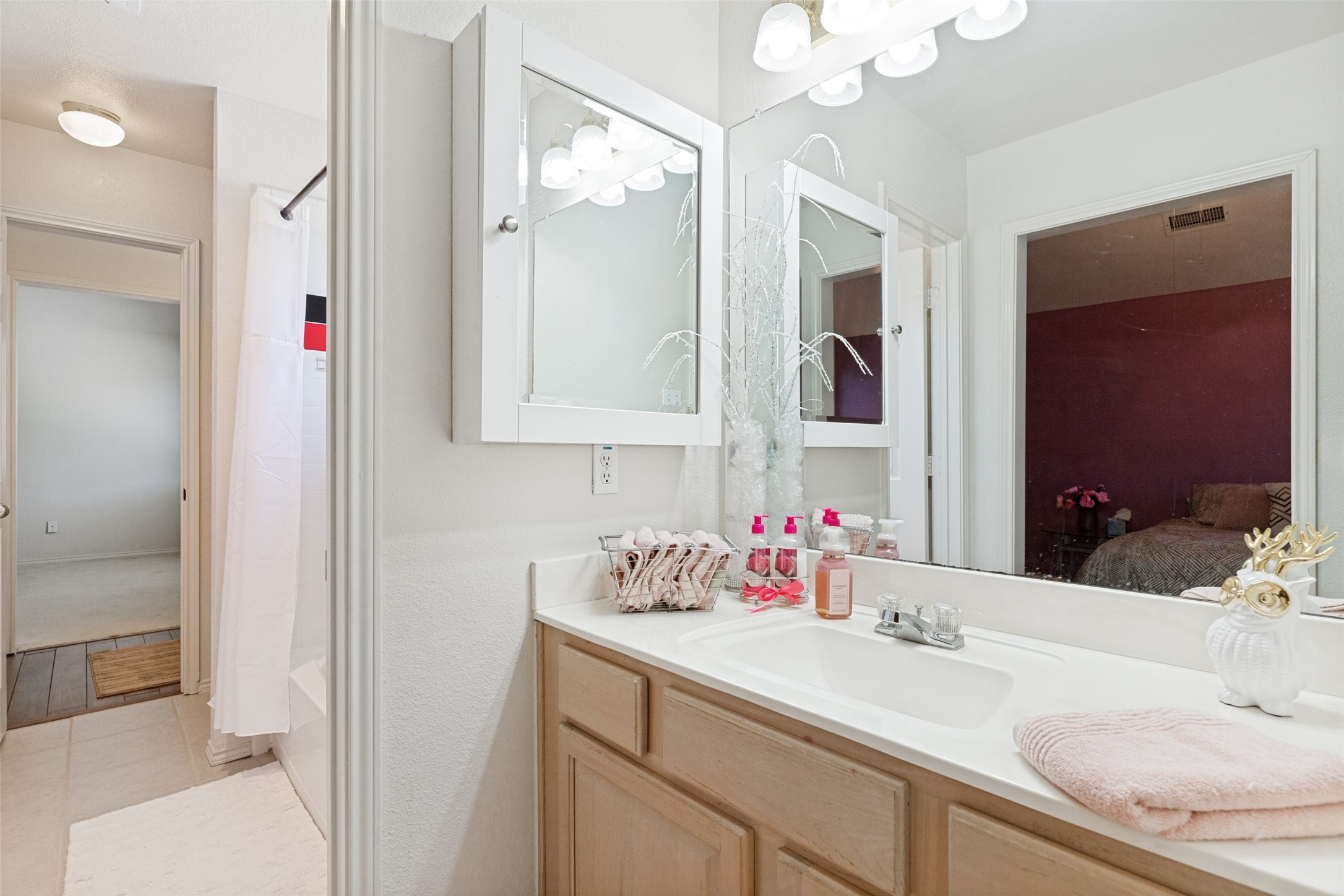 206 Sweetgum Drive Murphy TX 75094