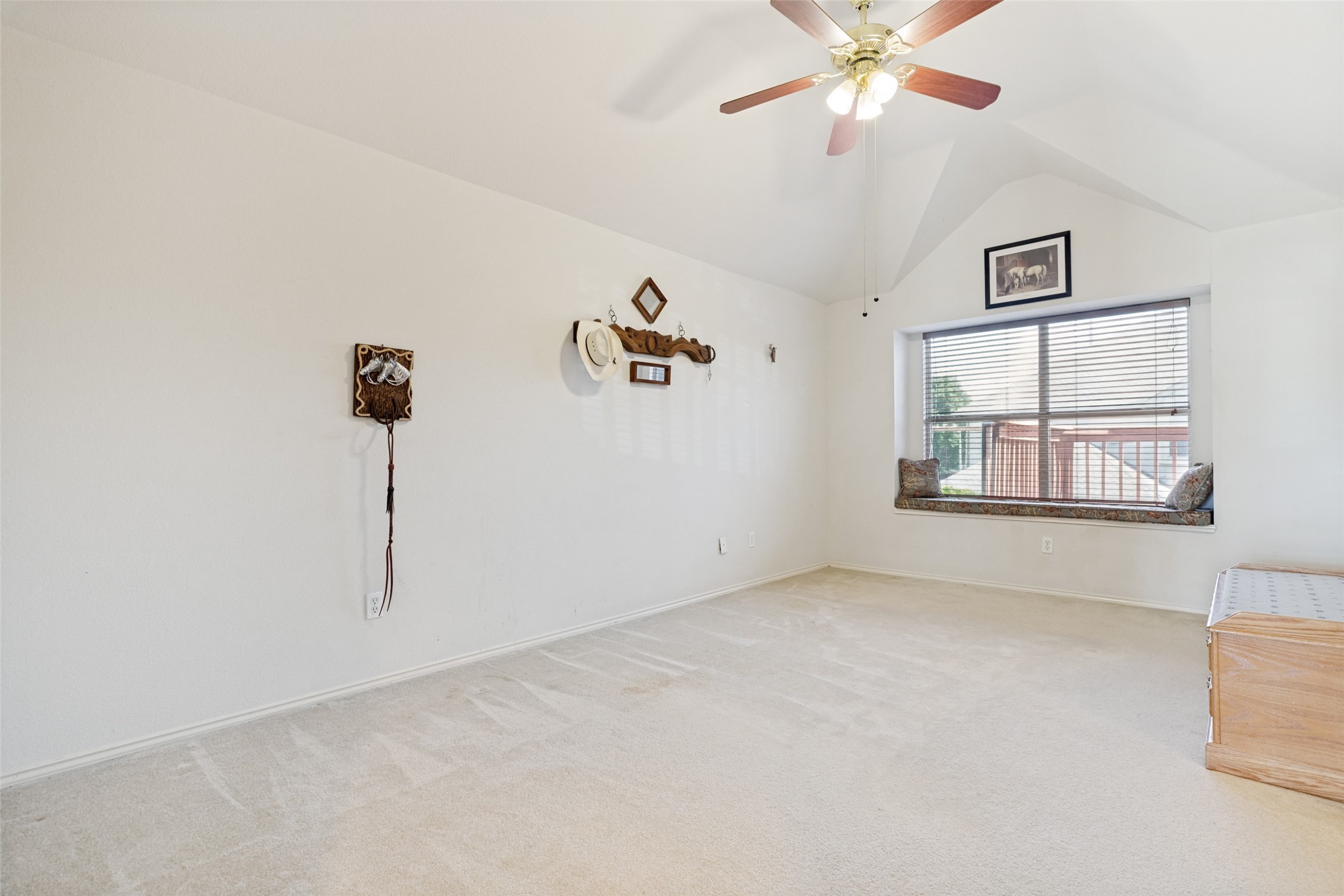 206 Sweetgum Drive Murphy TX 75094