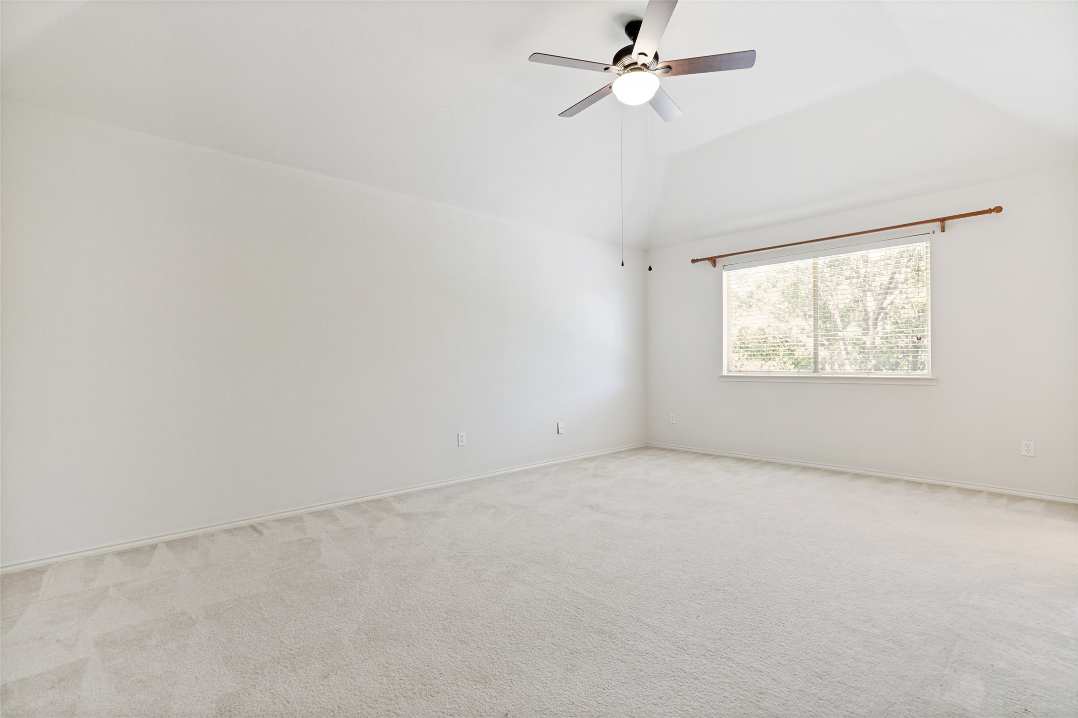206 Sweetgum Drive Murphy TX 75094