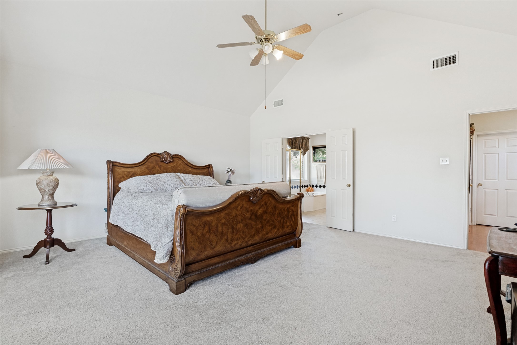206 Sweetgum Drive Murphy TX 75094