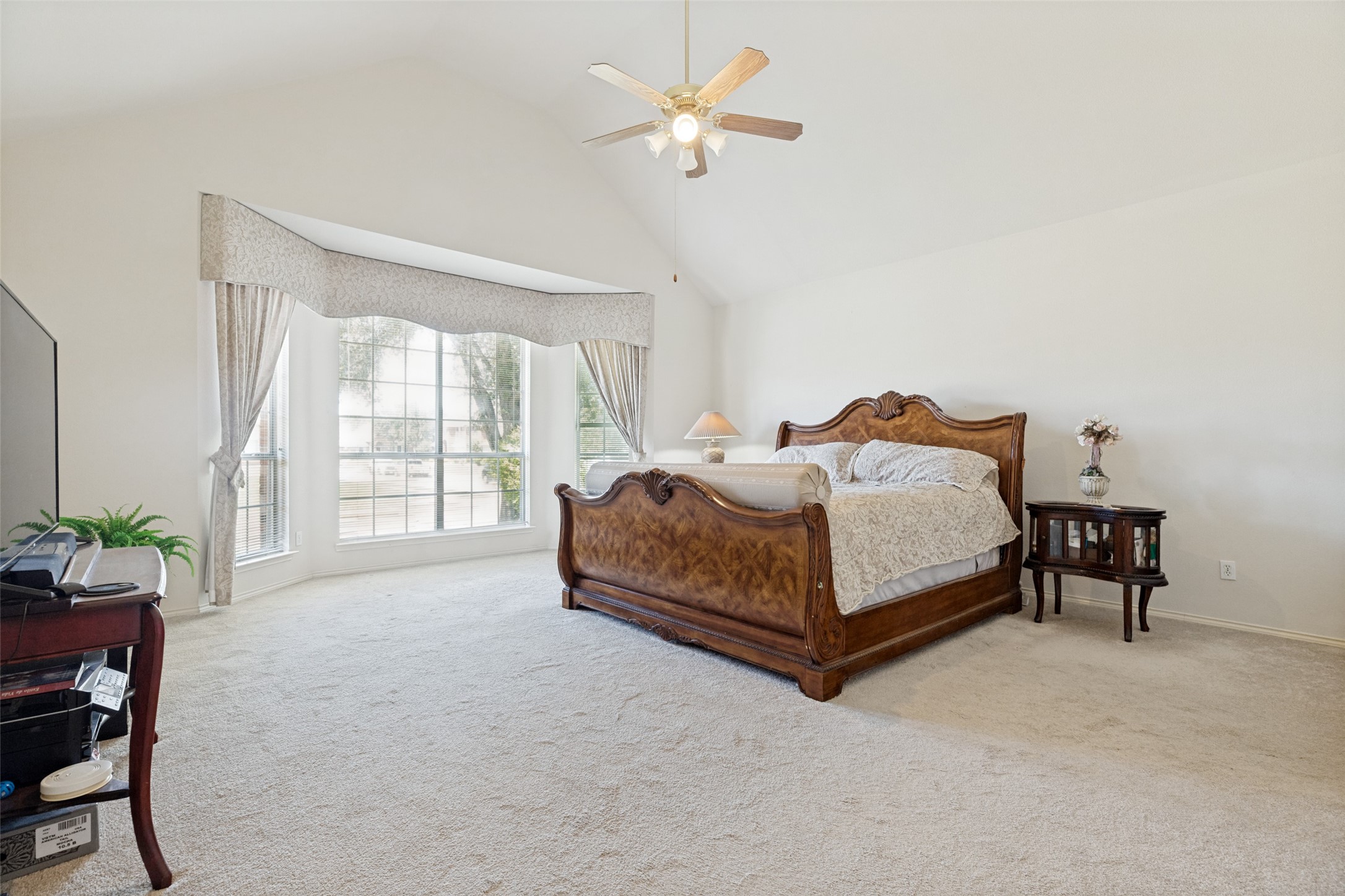 206 Sweetgum Drive Murphy TX 75094