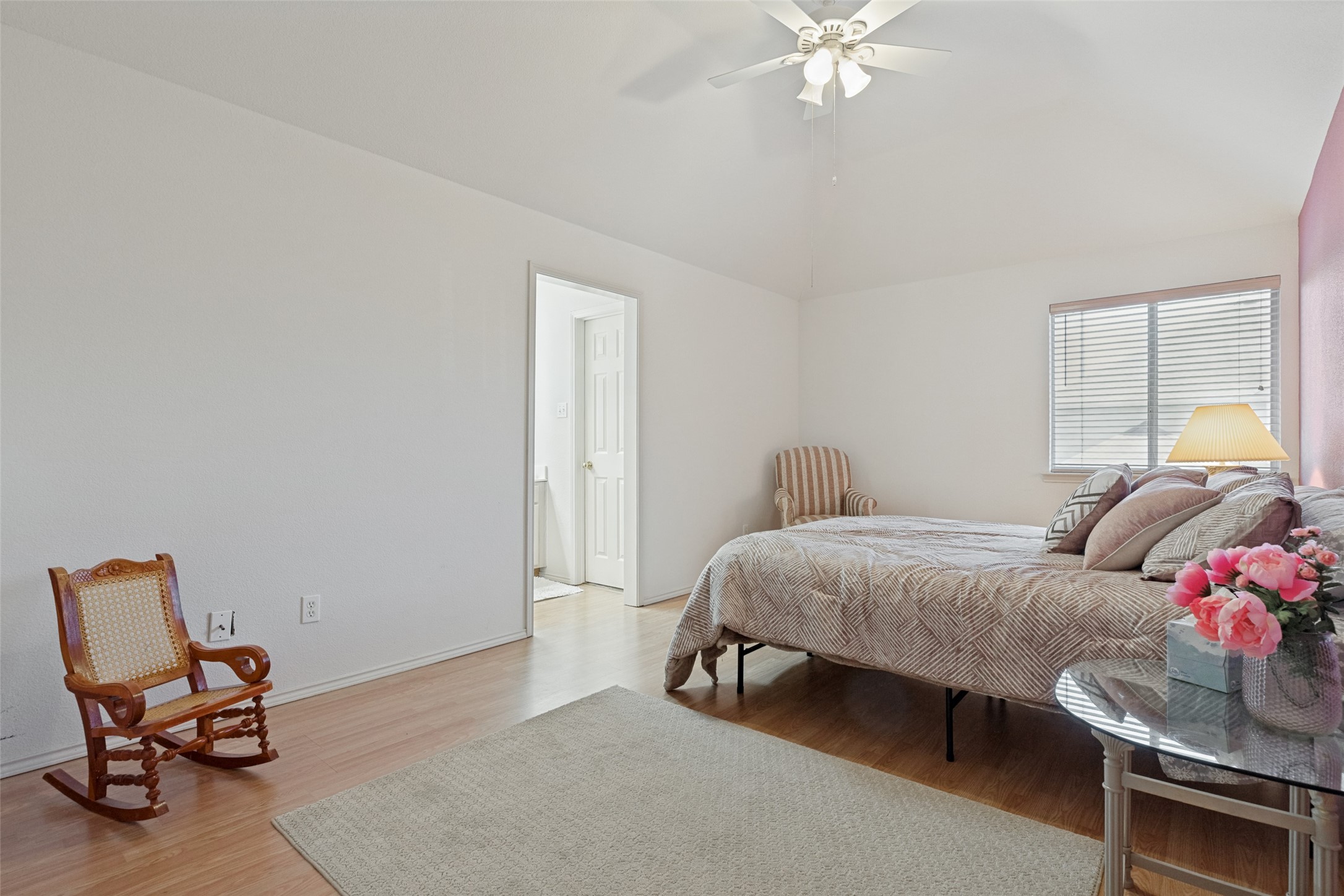 206 Sweetgum Drive Murphy TX 75094
