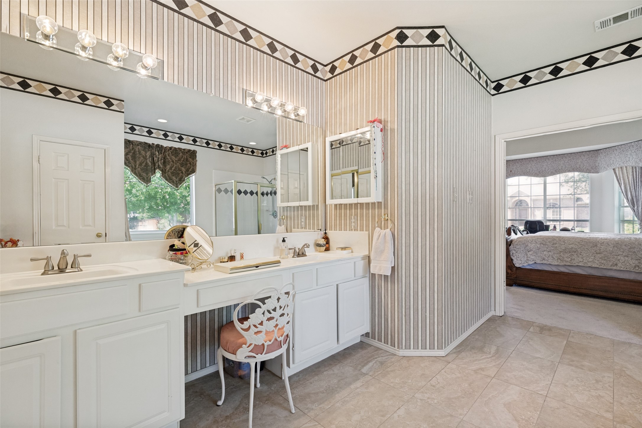 206 Sweetgum Drive Murphy TX 75094