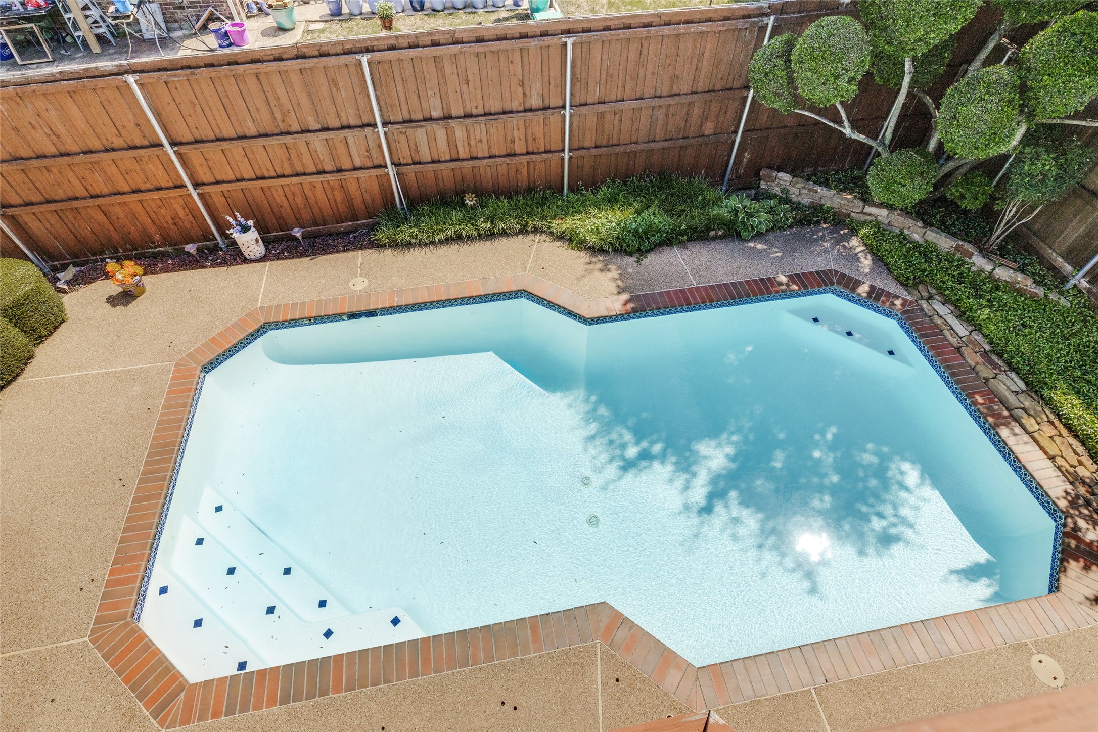 206 Sweetgum Drive Murphy TX 75094
