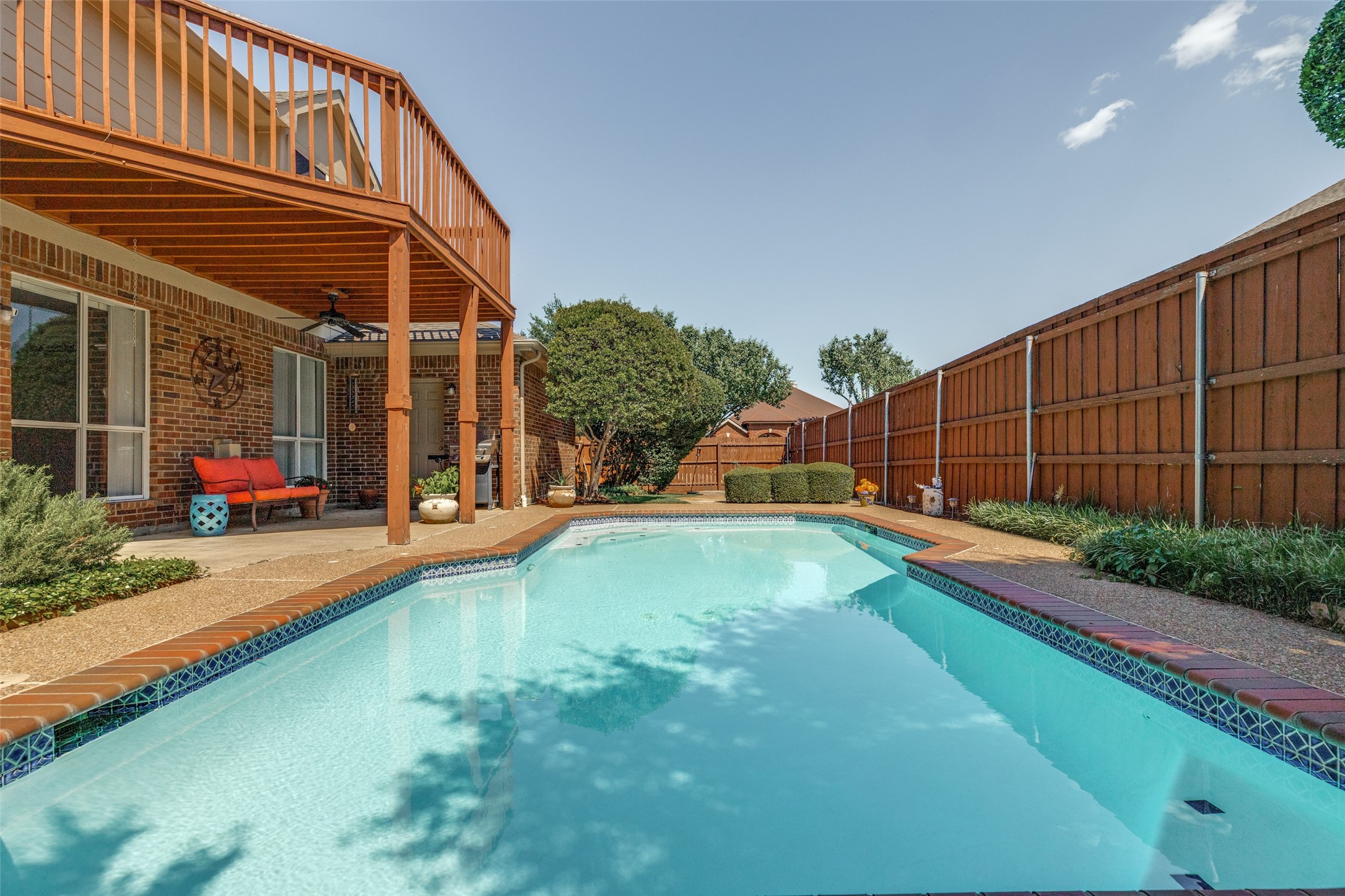 206 Sweetgum Drive Murphy TX 75094
