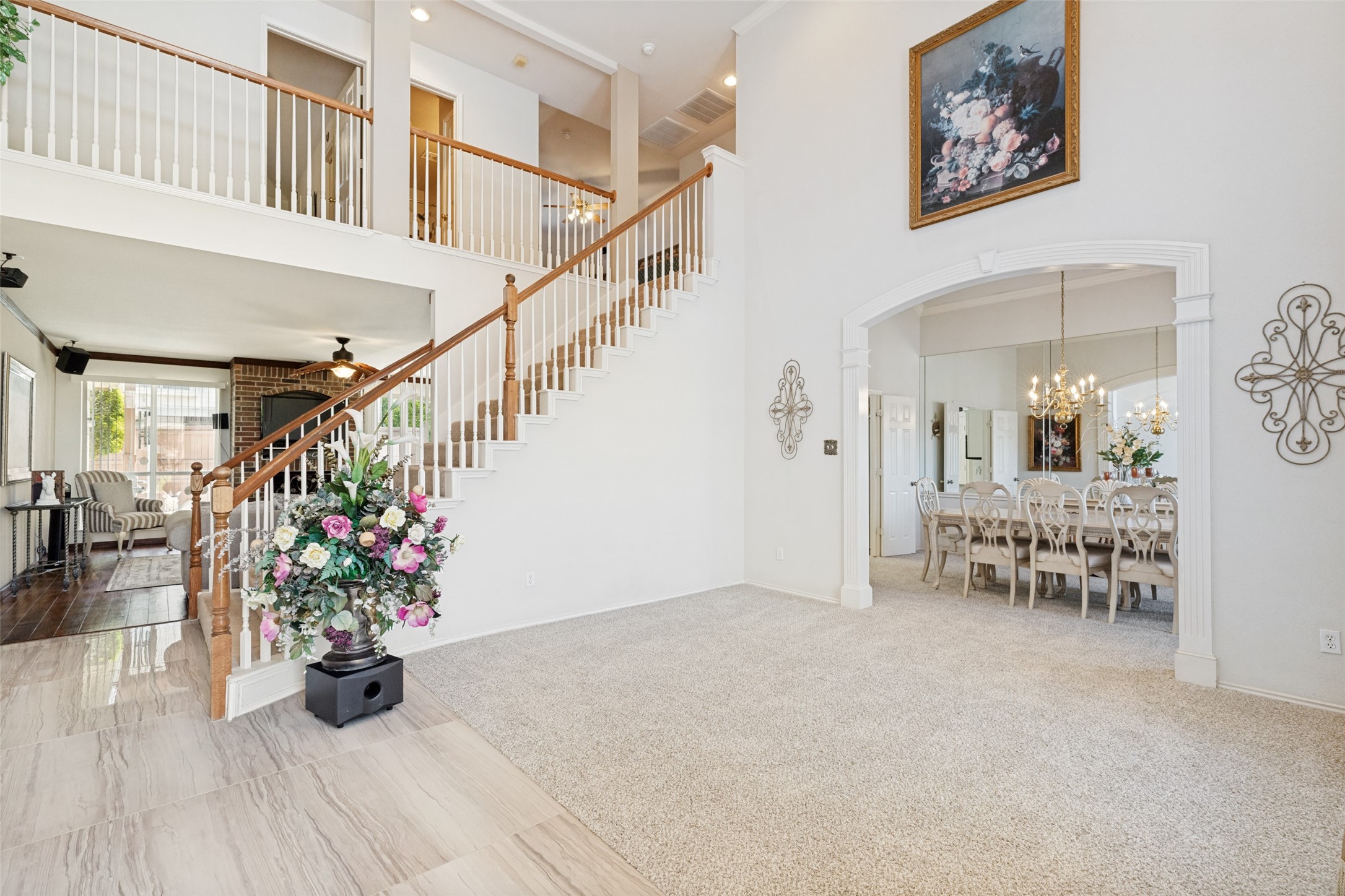 206 Sweetgum Drive Murphy TX 75094