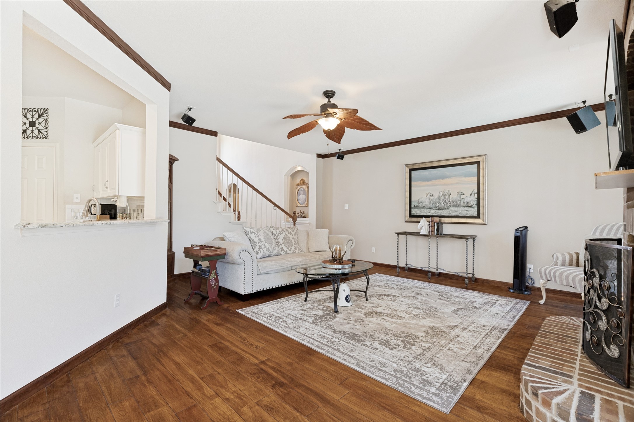 206 Sweetgum Drive Murphy TX 75094