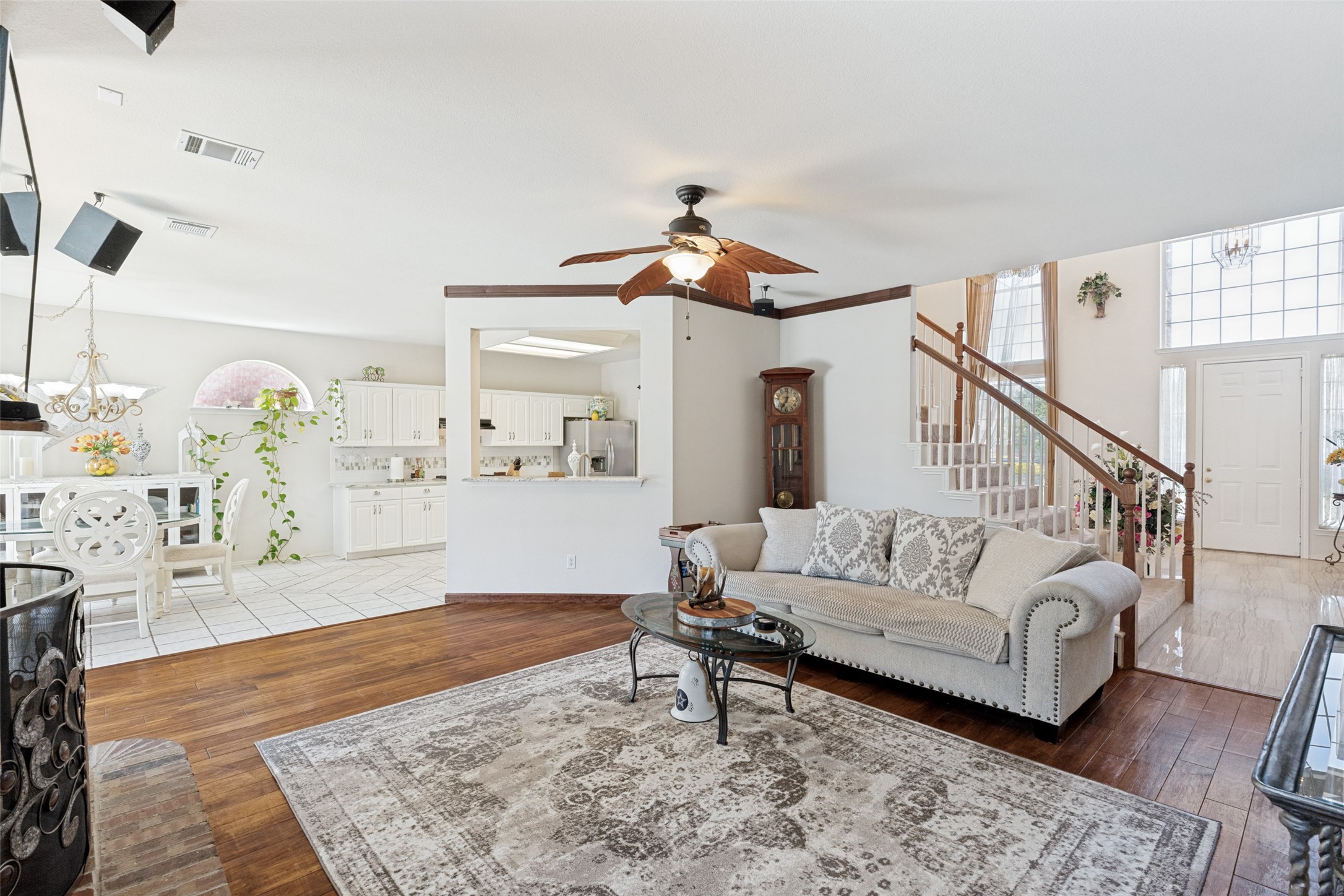 206 Sweetgum Drive Murphy TX 75094