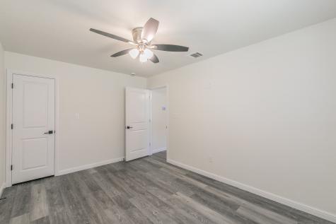 105 Red Oak Street Alvarado TX 76009