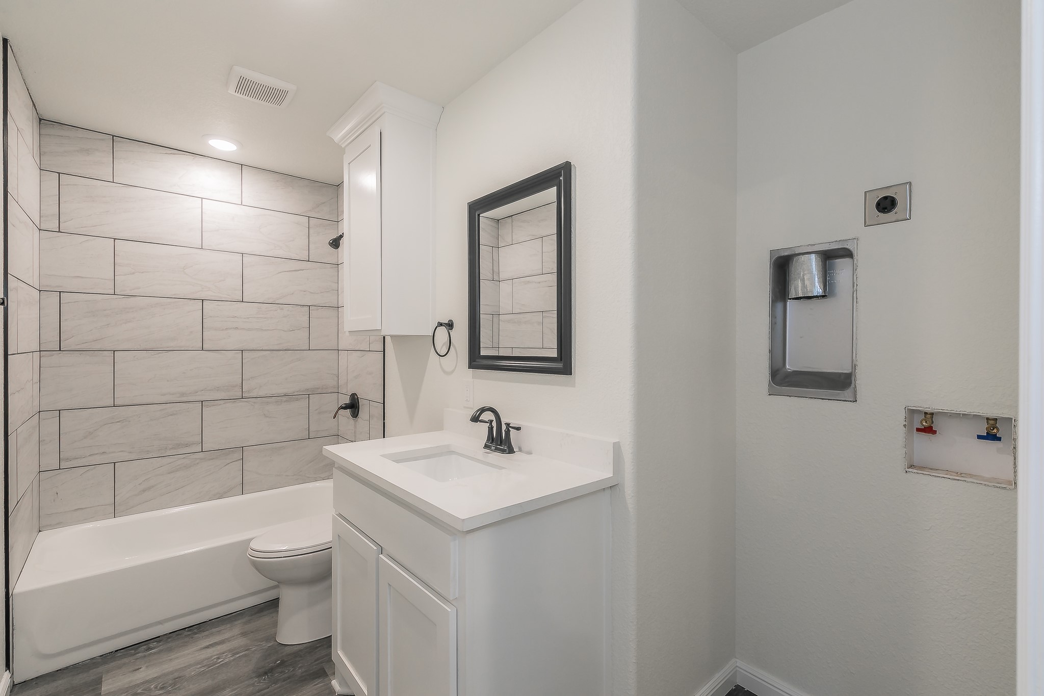 105 Red Oak Street Alvarado TX 76009