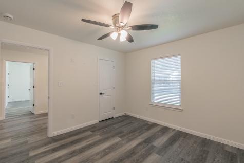 105 Red Oak Street Alvarado TX 76009