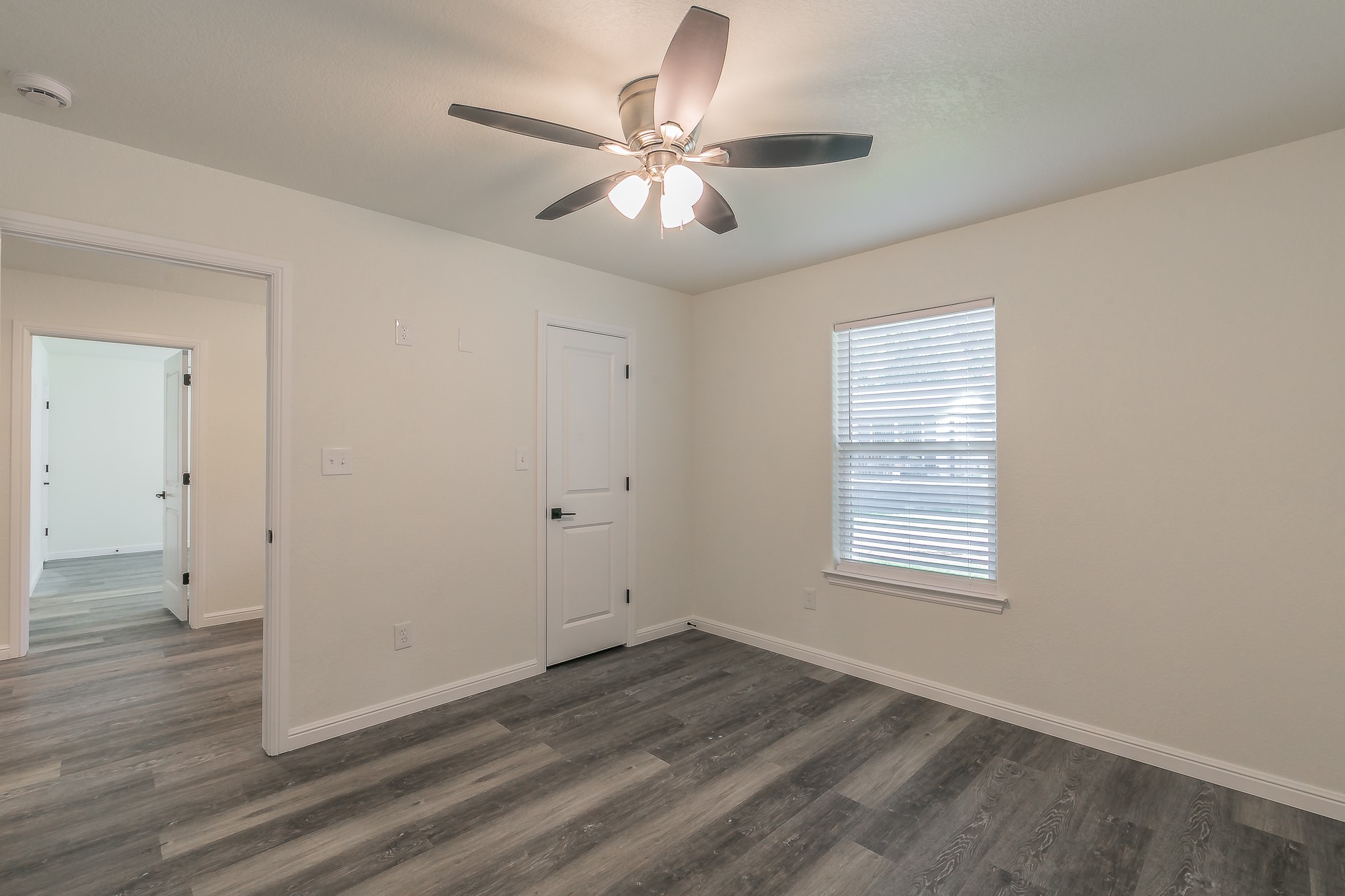 105 Red Oak Street Alvarado TX 76009