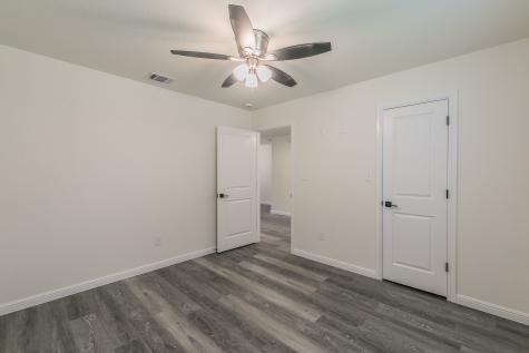 105 Red Oak Street Alvarado TX 76009