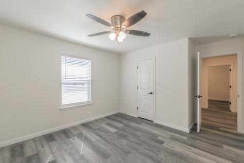105 Red Oak Street Alvarado TX 76009