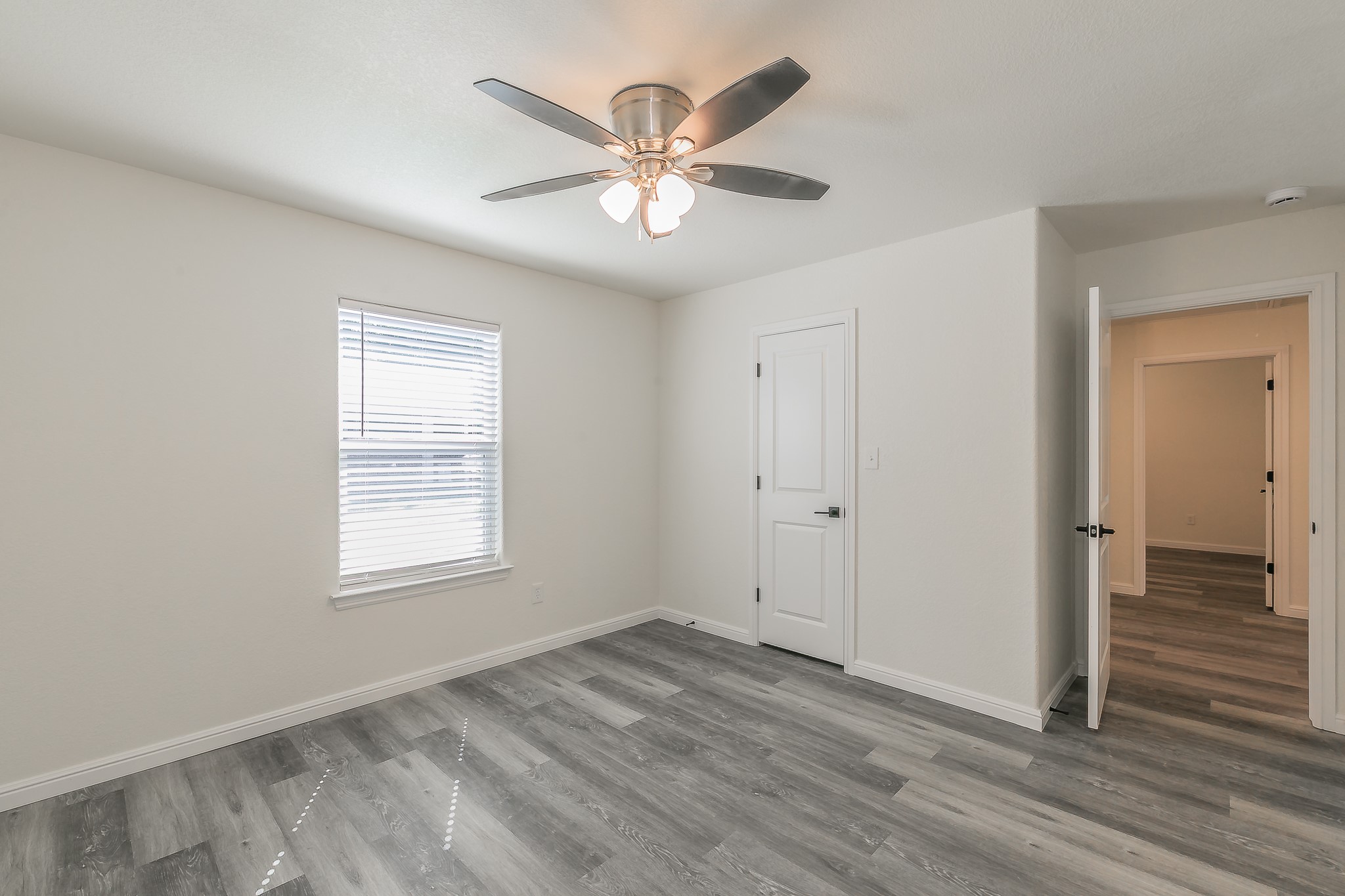 105 Red Oak Street Alvarado TX 76009