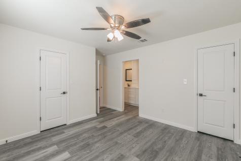 105 Red Oak Street Alvarado TX 76009