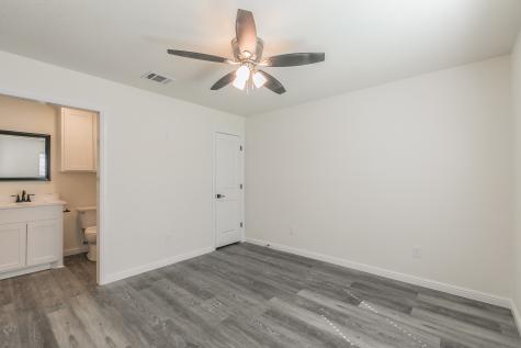105 Red Oak Street Alvarado TX 76009