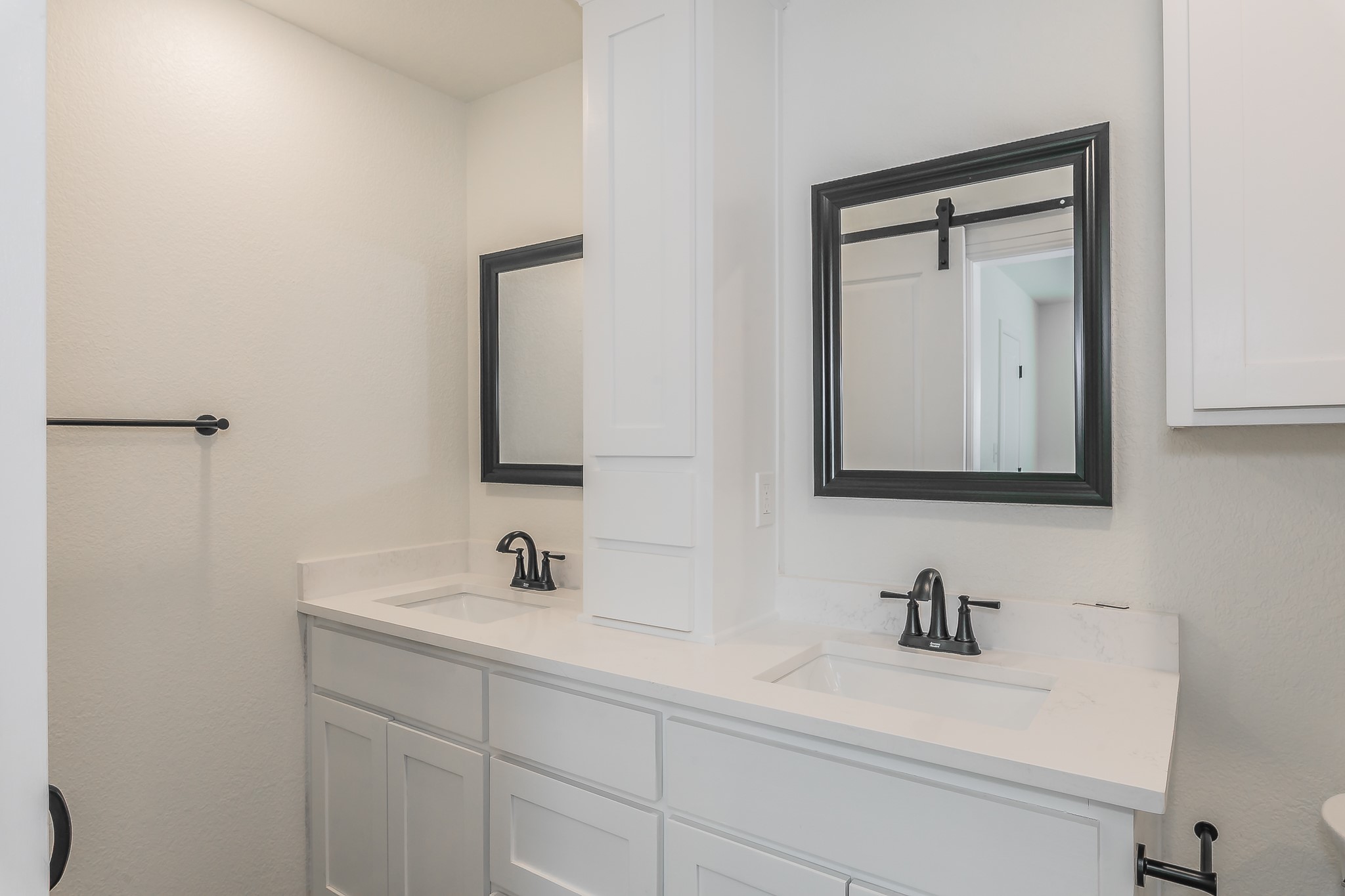 105 Red Oak Street Alvarado TX 76009