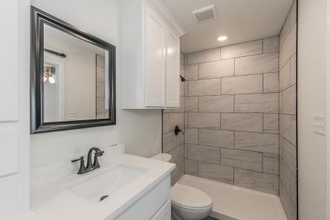 105 Red Oak Street Alvarado TX 76009