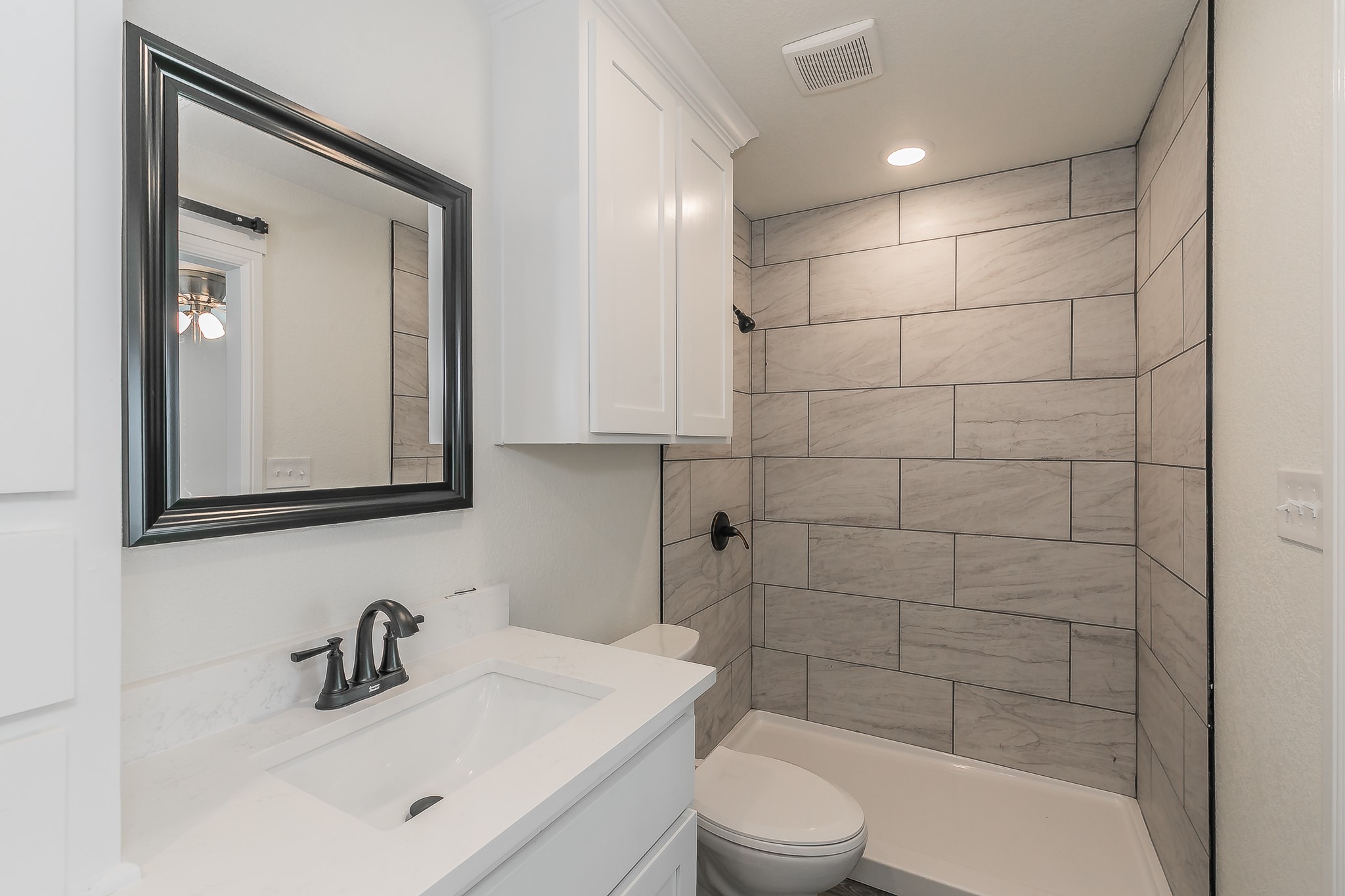 105 Red Oak Street Alvarado TX 76009