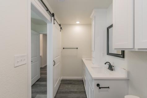 105 Red Oak Street Alvarado TX 76009