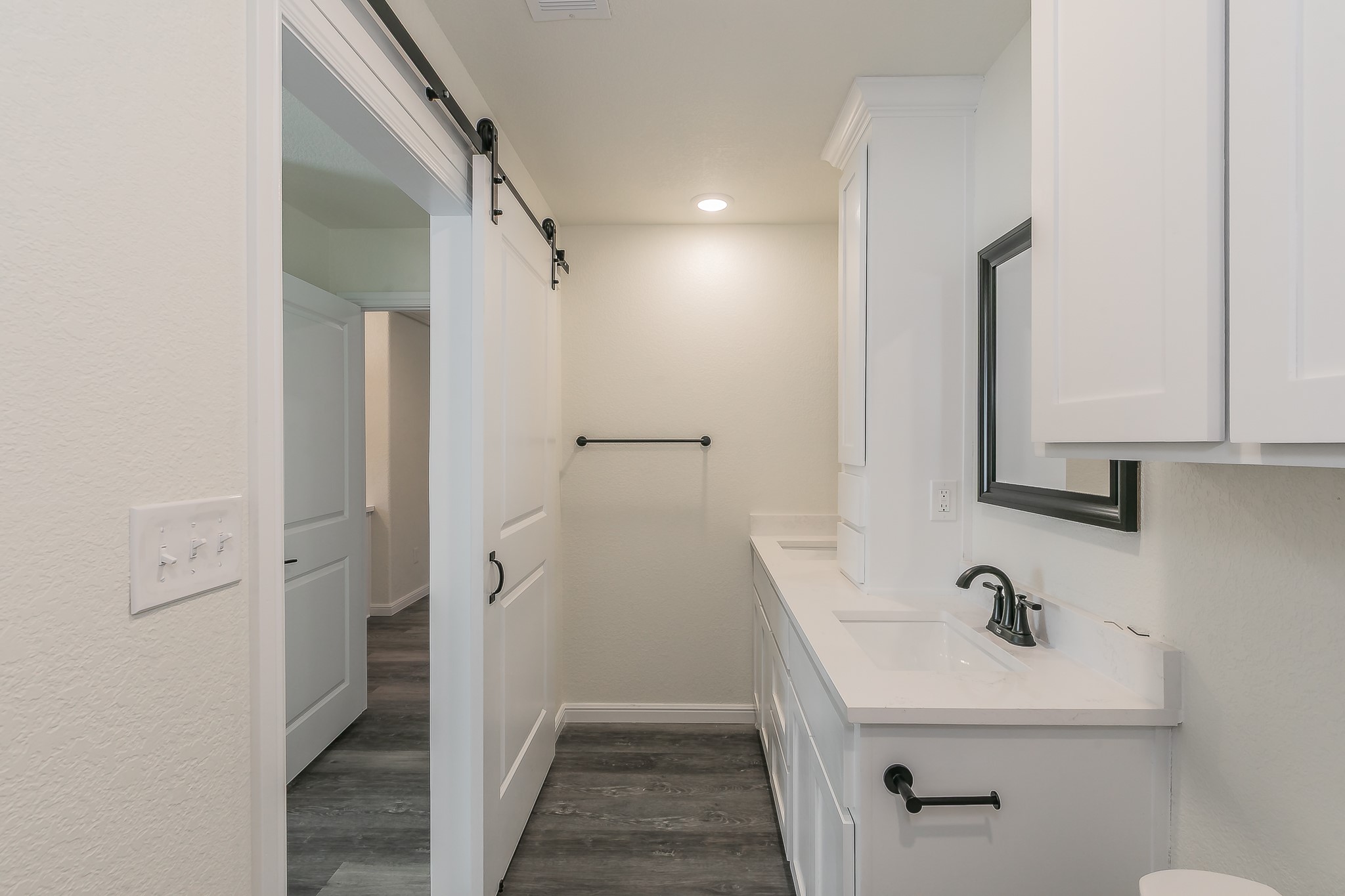 105 Red Oak Street Alvarado TX 76009