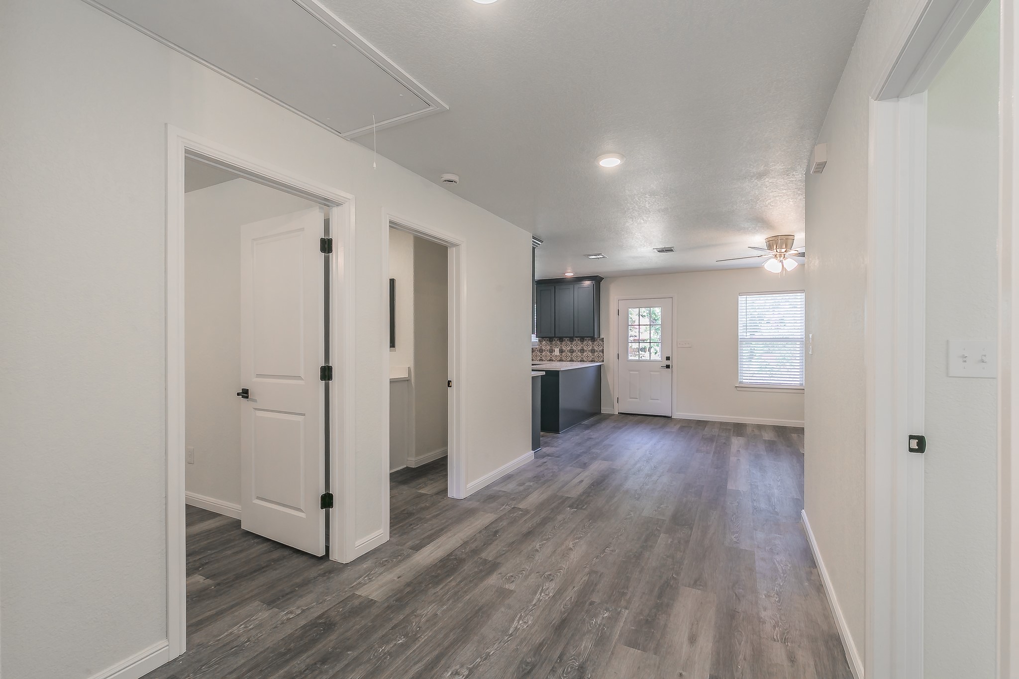 105 Red Oak Street Alvarado TX 76009