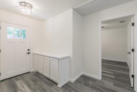105 Red Oak Street Alvarado TX 76009