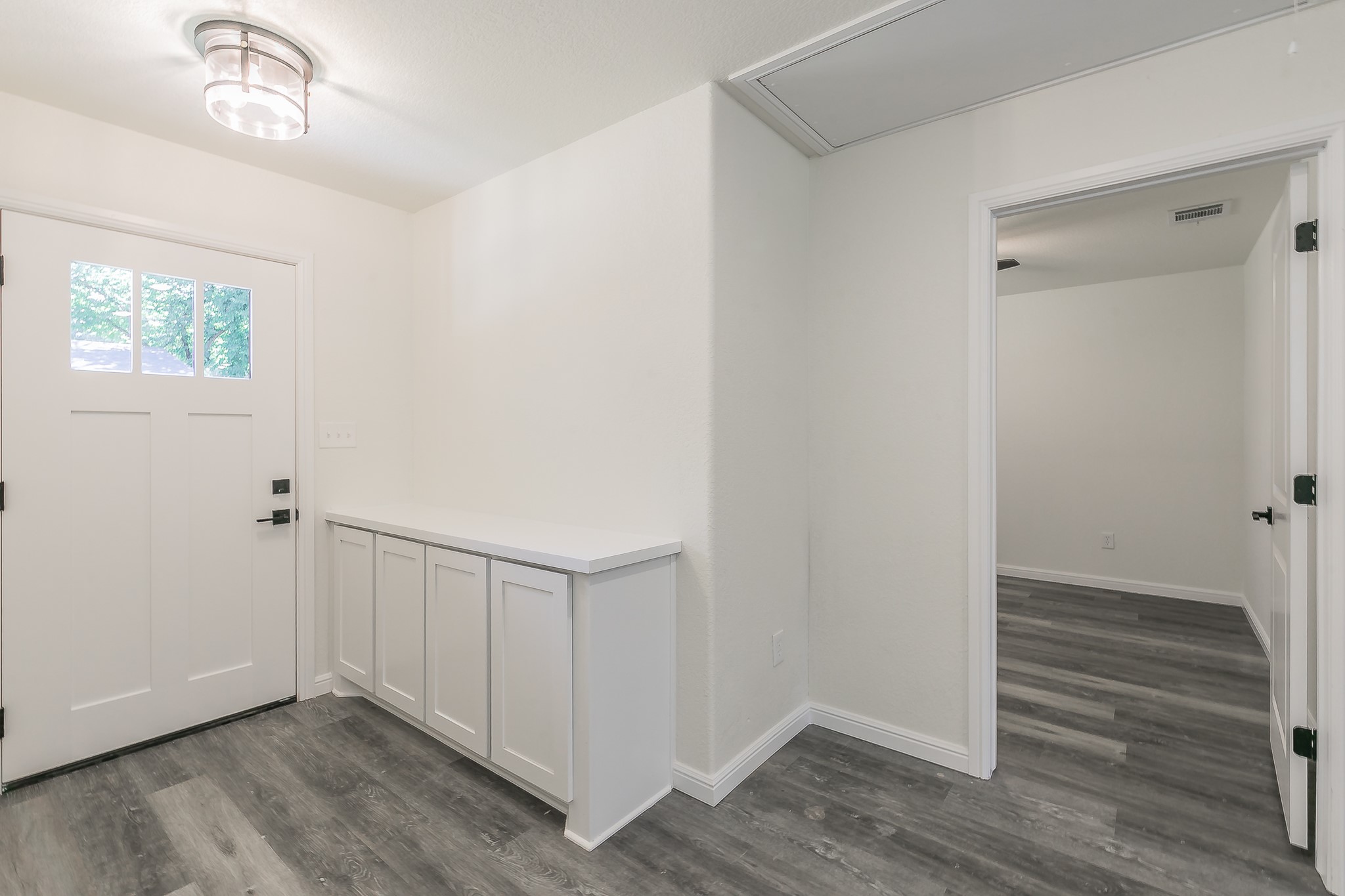 105 Red Oak Street Alvarado TX 76009