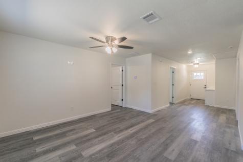 105 Red Oak Street Alvarado TX 76009