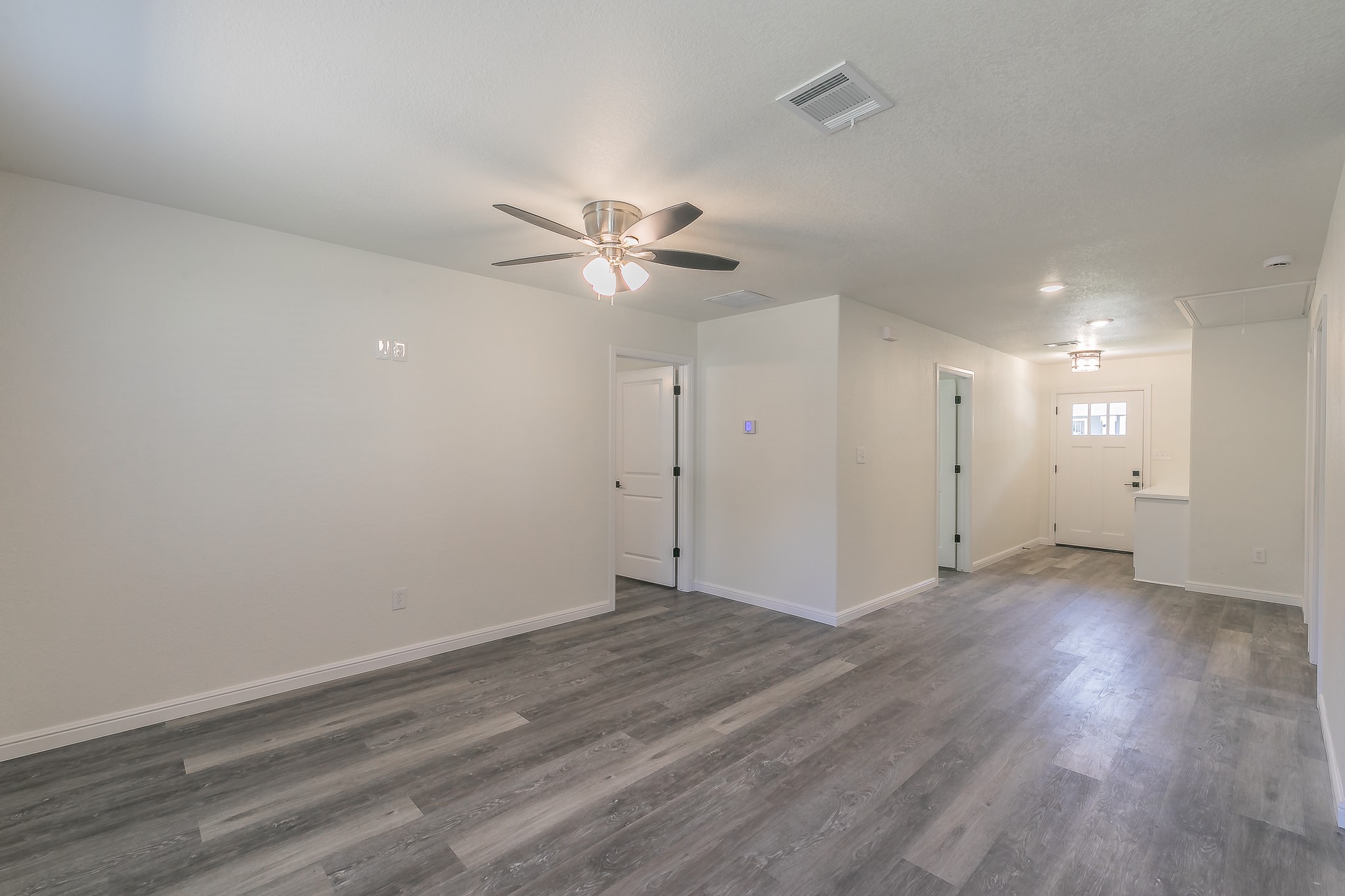 105 Red Oak Street Alvarado TX 76009