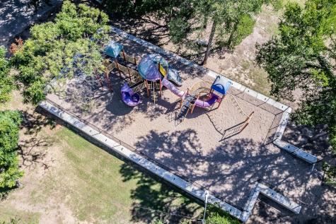 105 Red Oak Street Alvarado TX 76009
